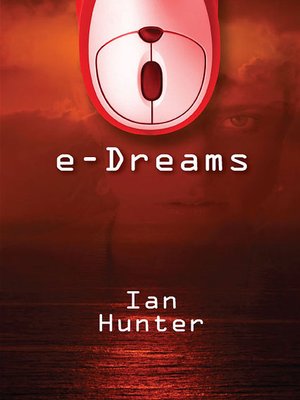 cover image of e-Dreams